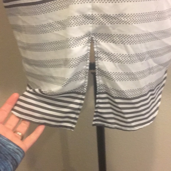 a.moon Women’s Top/Shirt sz M - Picture 3 of 4